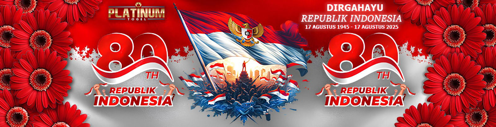 ceritaplatinum.com